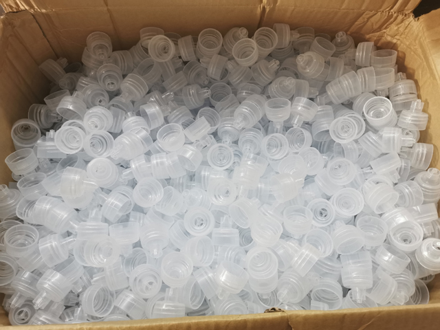 caps samples in bulk.jpg